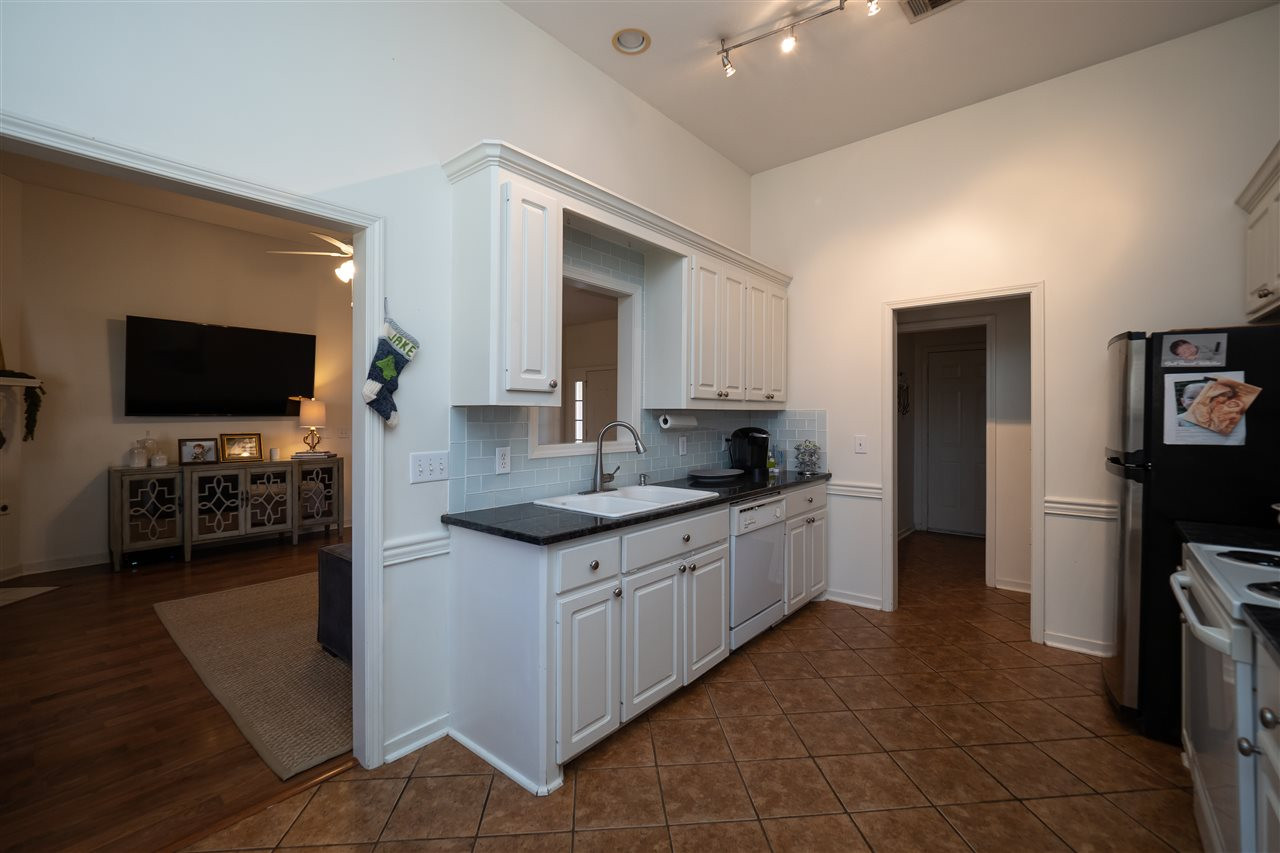 610 Summer Place Flowood, MS 39232 - Photo 11 of 25 Photo 13