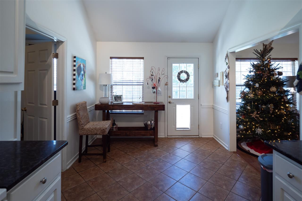 610 Summer Place Flowood, MS 39232 - Photo 12 of 25 Photo 14