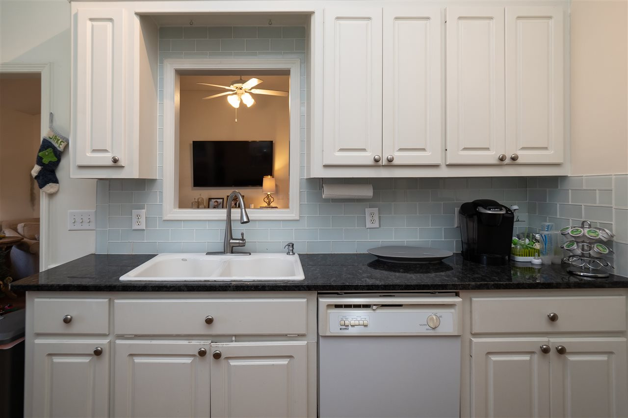 610 Summer Place Flowood, MS 39232 - Photo 13 of 25 Photo 15