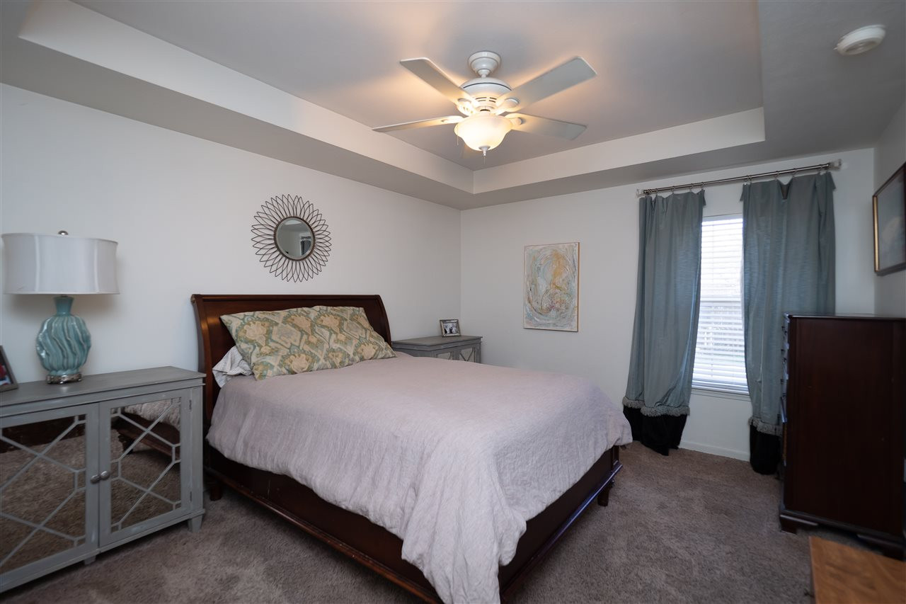 610 Summer Place Flowood, MS 39232 - Photo 17 of 25 Photo 21