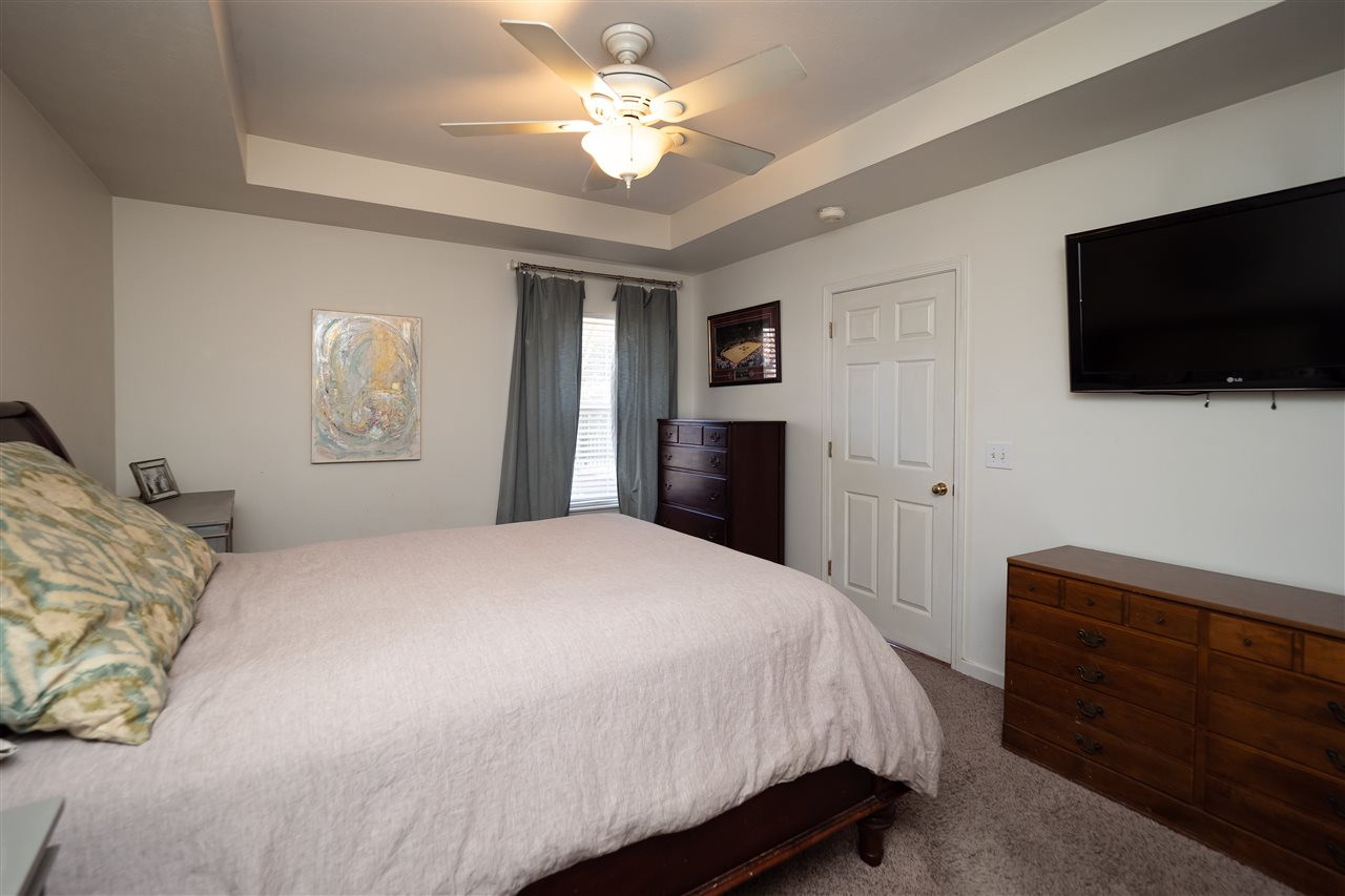 610 Summer Place Flowood, MS 39232 - Photo 18 of 25 Photo 22
