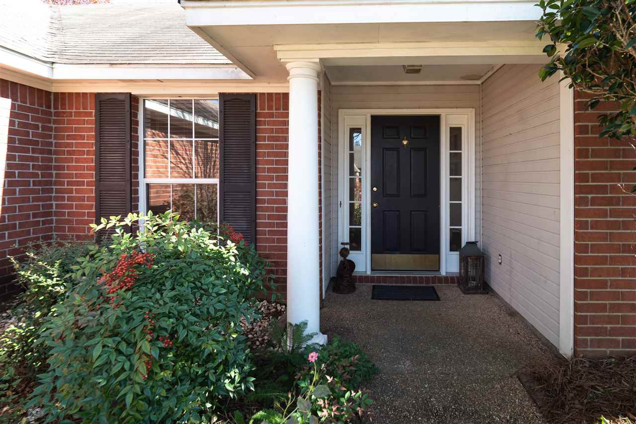 610 Summer Place Flowood, MS 39232 - Photo 2 of 25 Photo 3