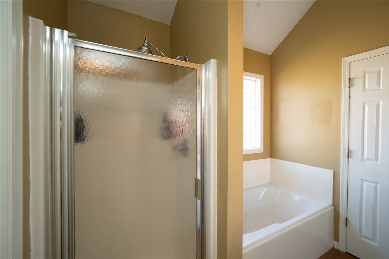 610 Summer Place Flowood, MS 39232 - Photo 21 of 25 Photo 26