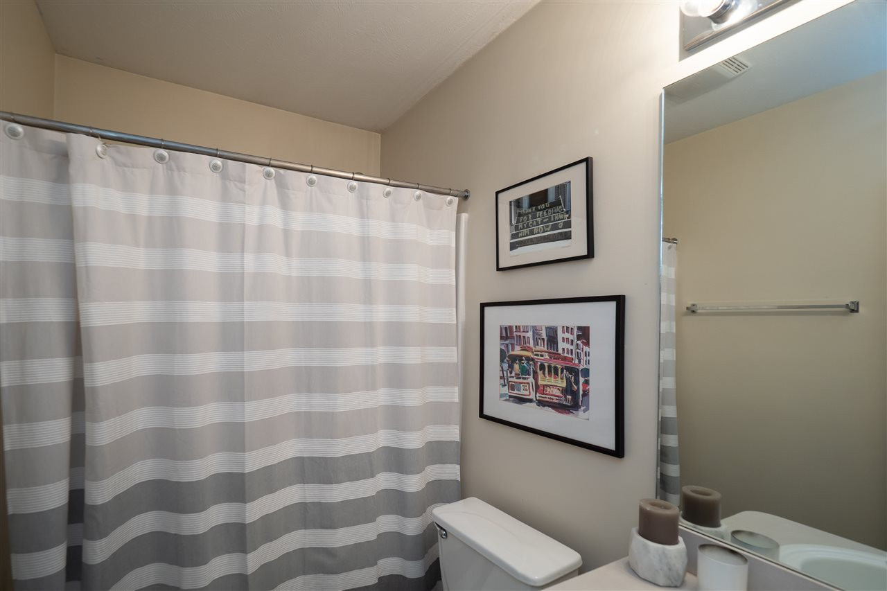 610 Summer Place Flowood, MS 39232 - Photo 24 of 25 Photo 31