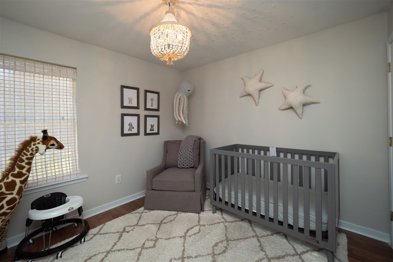 610 Summer Place Flowood, MS 39232 - Photo 25 of 25 Photo 32