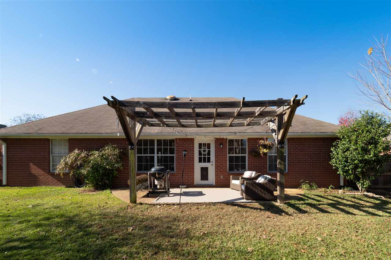 610 Summer Place Flowood, MS 39232 - Photo 3 of 25 Photo 4