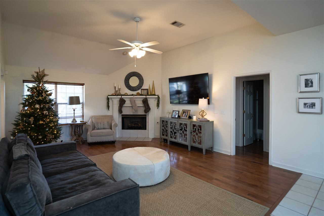 610 Summer Place Flowood, MS 39232 - Photo 6 of 25 Photo 8