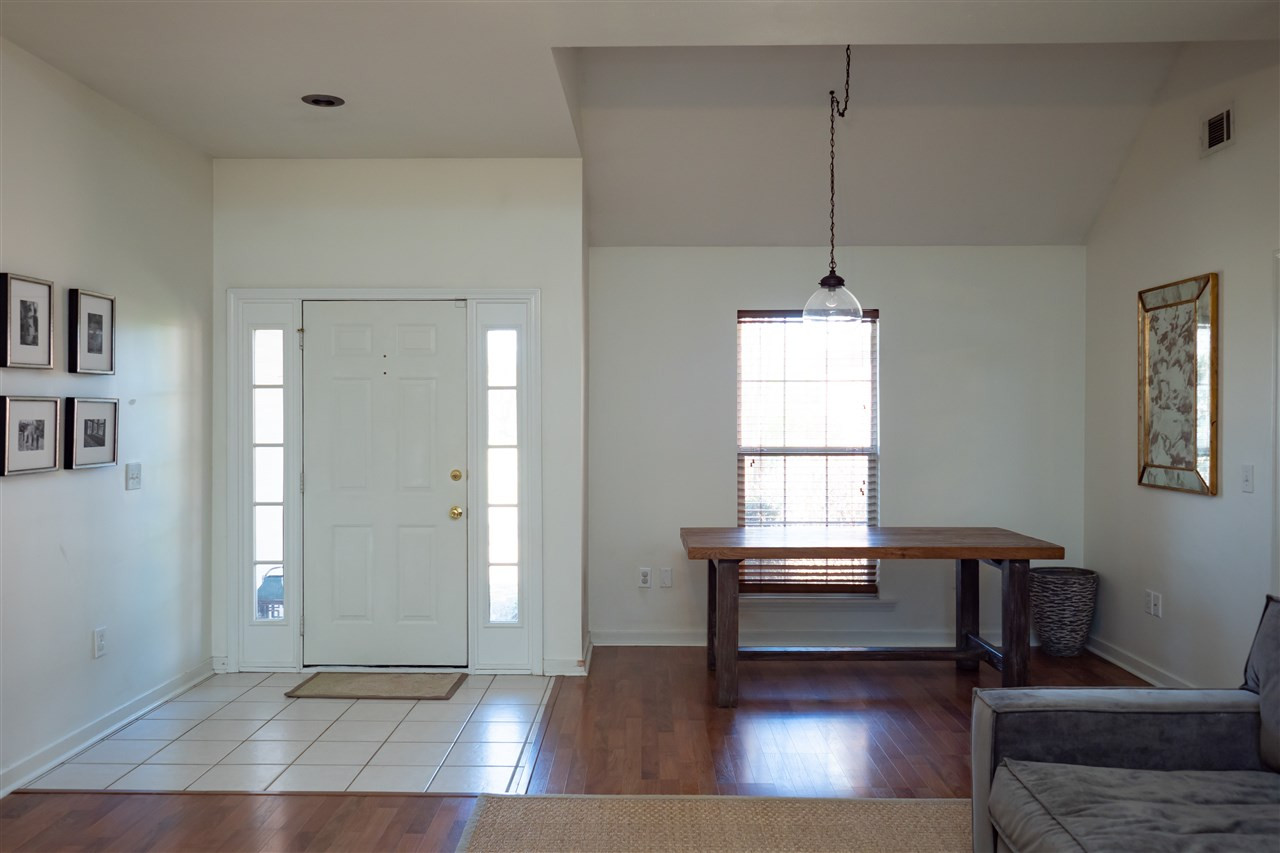 610 Summer Place Flowood, MS 39232 - Photo 8 of 25 Photo 10