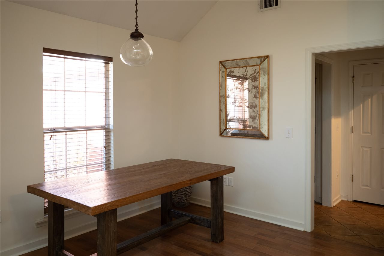 610 Summer Place Flowood, MS 39232 - Photo 9 of 25 Photo 11
