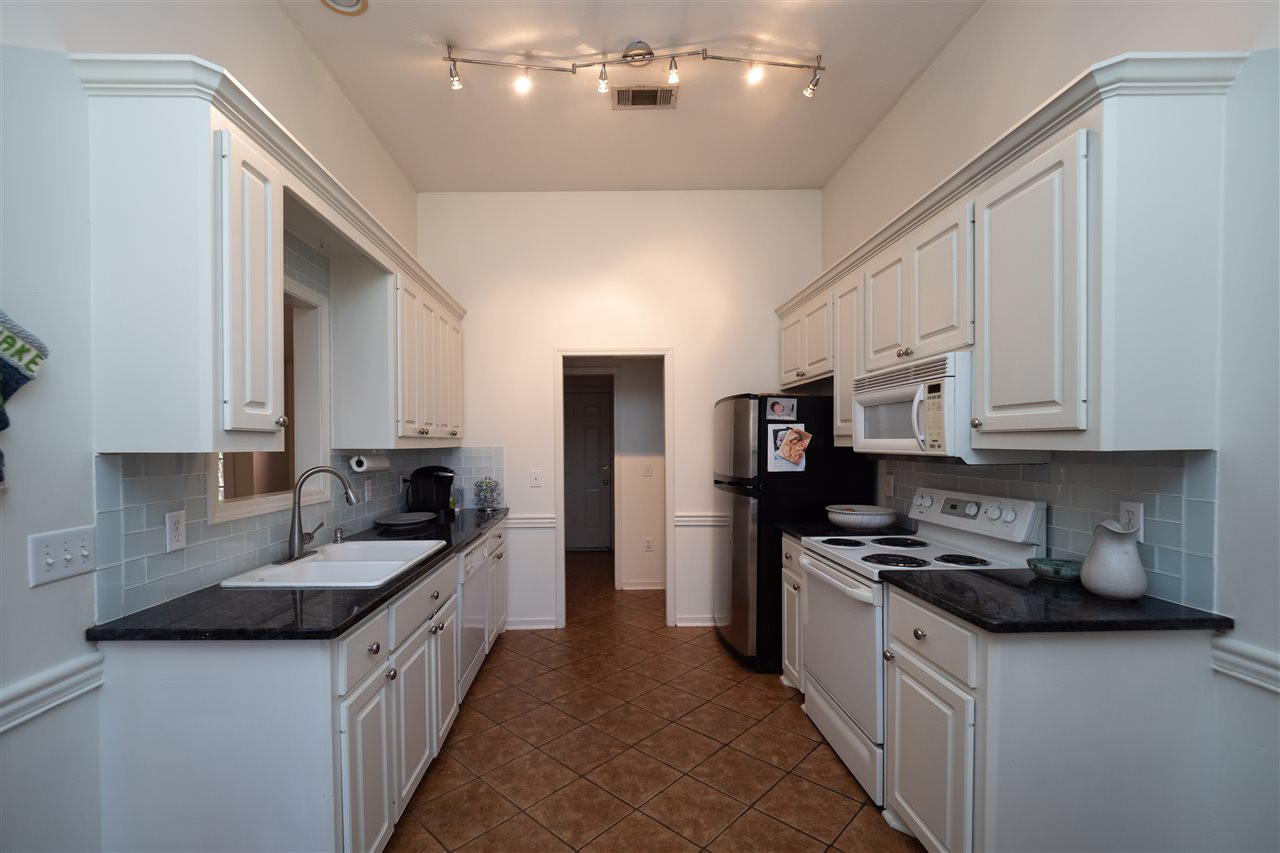 610 Summer Place Flowood, MS 39232 - Photo 10 of 25 Photo 12