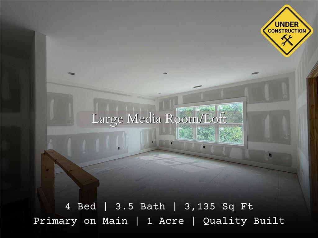 7604 Fern Lane Lula, GA 30554 - Photo 14 of 20
