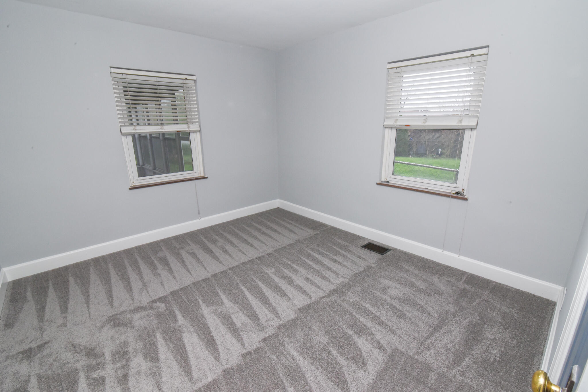 48 East Orchard Road Fort Mitchell, KY 41011 - Photo 17 of 46 Gallery Image 17