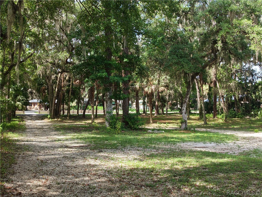 271 Hudson Street Inglis, FL 34449 - Photo 40 of 45