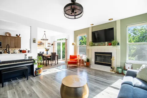 $450,000 | 9207 Waterfall Glen Boulevard, Darien, IL 60561