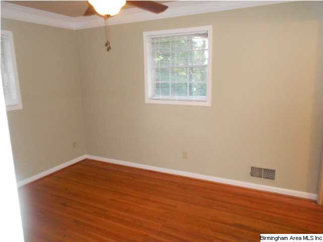1316 High Point Terrace Birmingham, AL 35235 - Photo 15 of 26