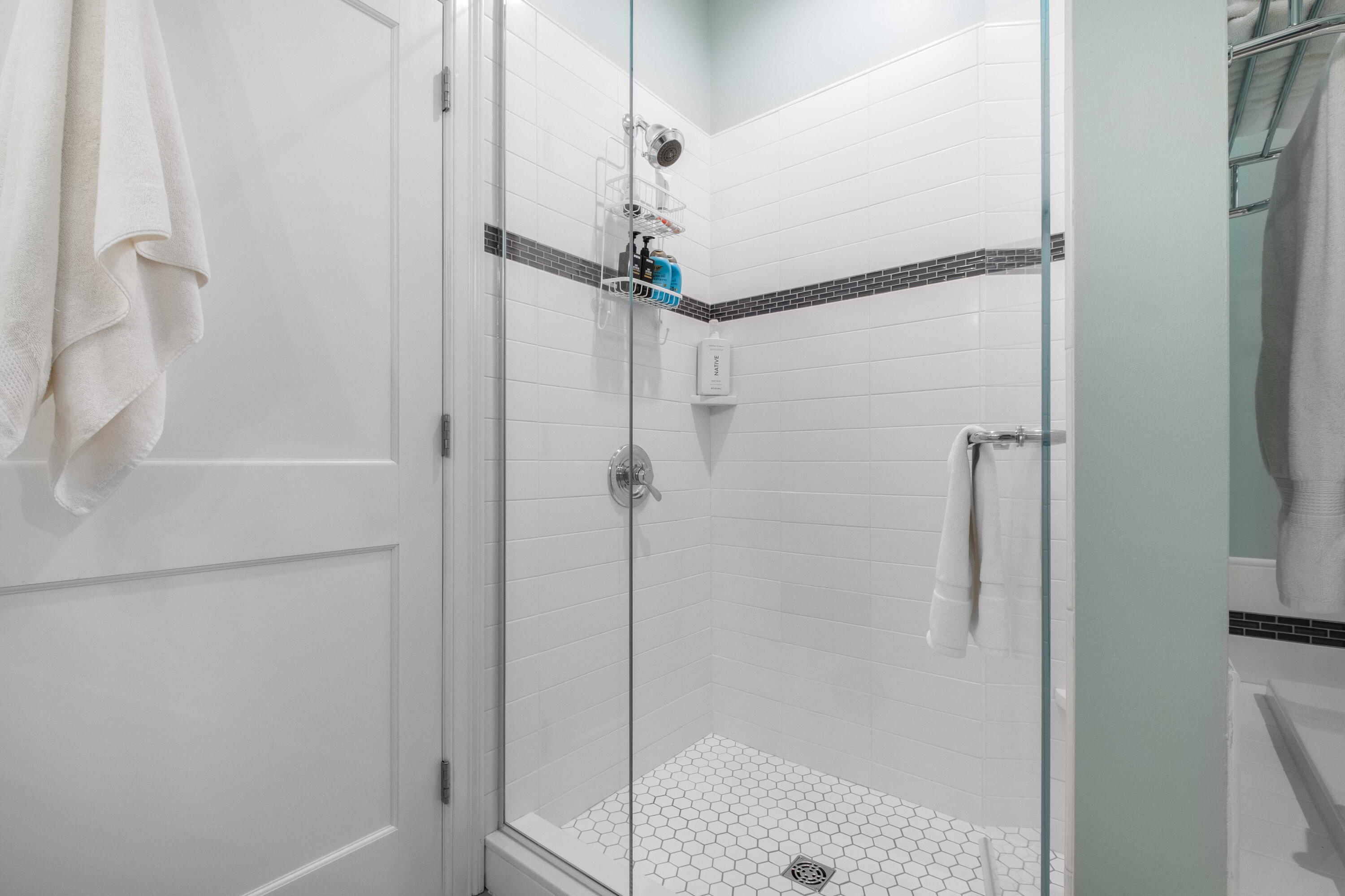 100 Shepard's Cove Road, Unit D1 Kittery, ME 03904 - Photo 40 of 69