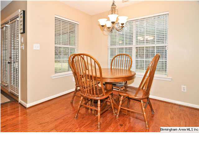 334 St Charles Way Helena, AL 35080 - Photo 13 of 27
