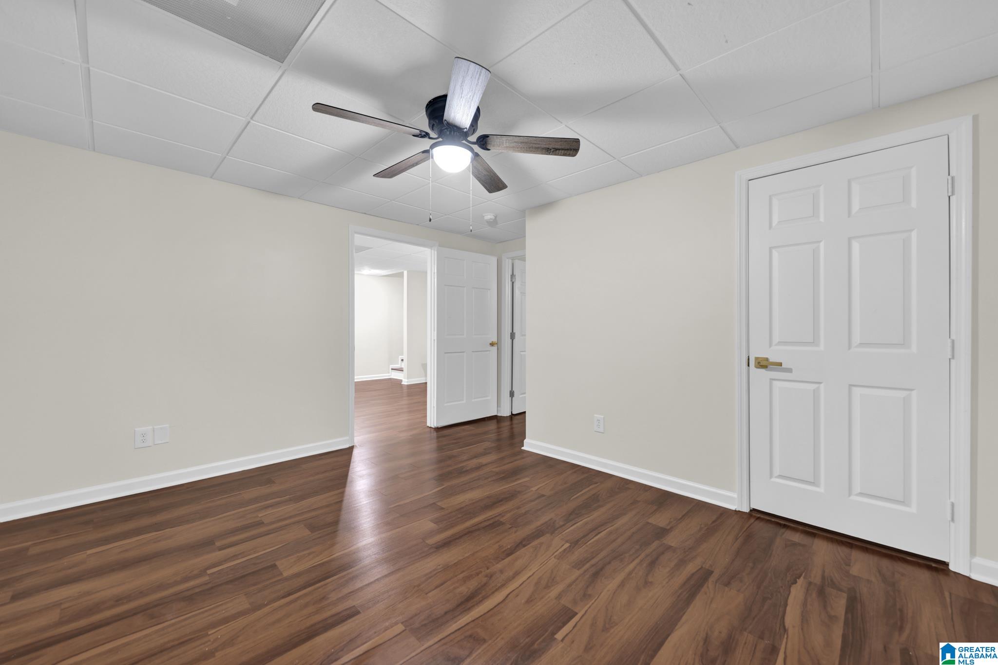 116 11th Street Pleasant Grove, AL 35127 - Photo 32 of 44