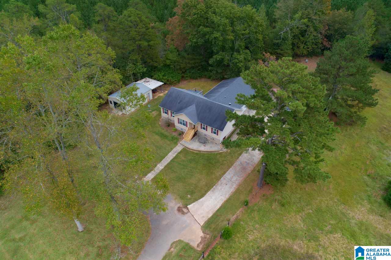1988 Rock Springs Road Warrior, AL 35180 - Photo 33 of 41