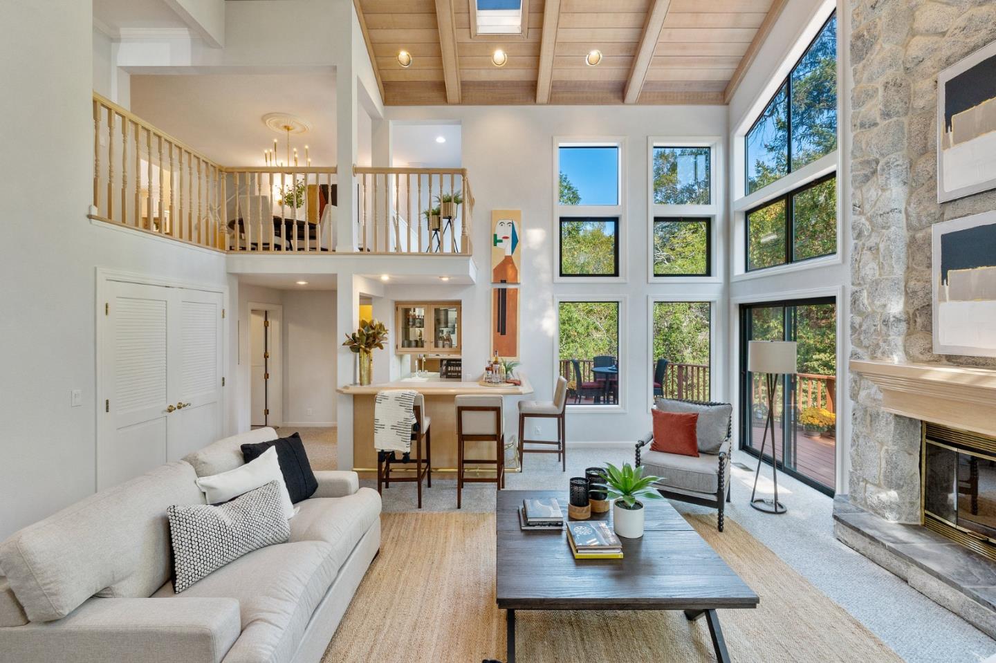 37 Vía Canon Millbrae, CA 94030 - Photo 13 of 69