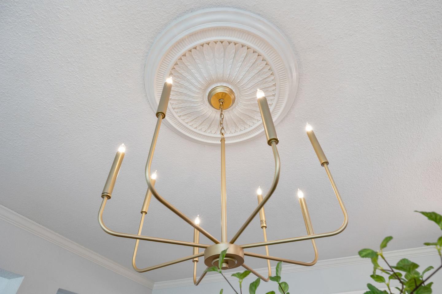 37 Vía Canon Millbrae, CA 94030 - Photo 22 of 69