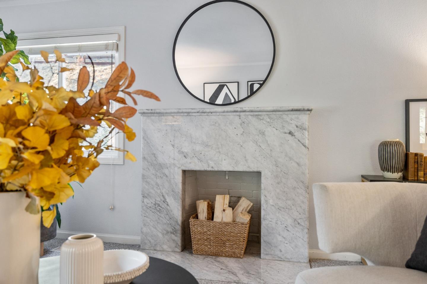 37 Vía Canon Millbrae, CA 94030 - Photo 25 of 69