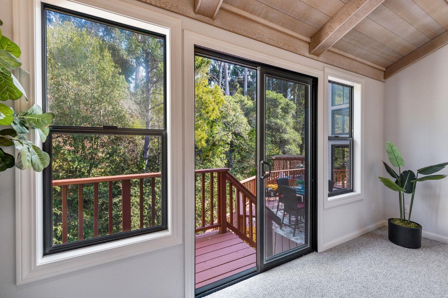 37 Vía Canon Millbrae, CA 94030 - Photo 37 of 69