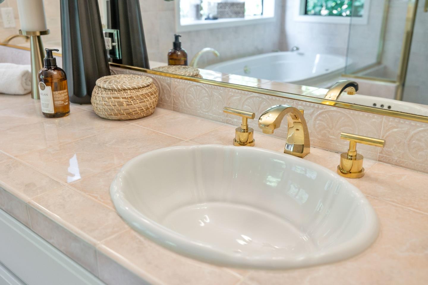 37 Vía Canon Millbrae, CA 94030 - Photo 40 of 69