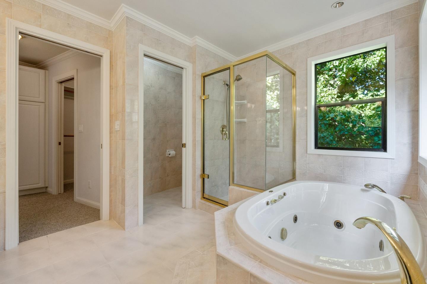 37 Vía Canon Millbrae, CA 94030 - Photo 44 of 69