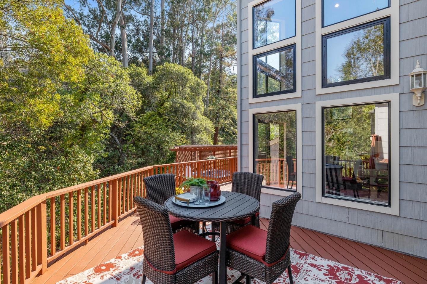 37 Vía Canon Millbrae, CA 94030 - Photo 6 of 69