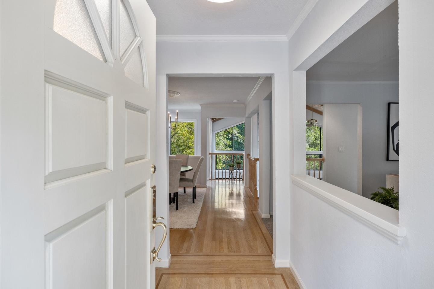 37 Vía Canon Millbrae, CA 94030 - Photo 53 of 69