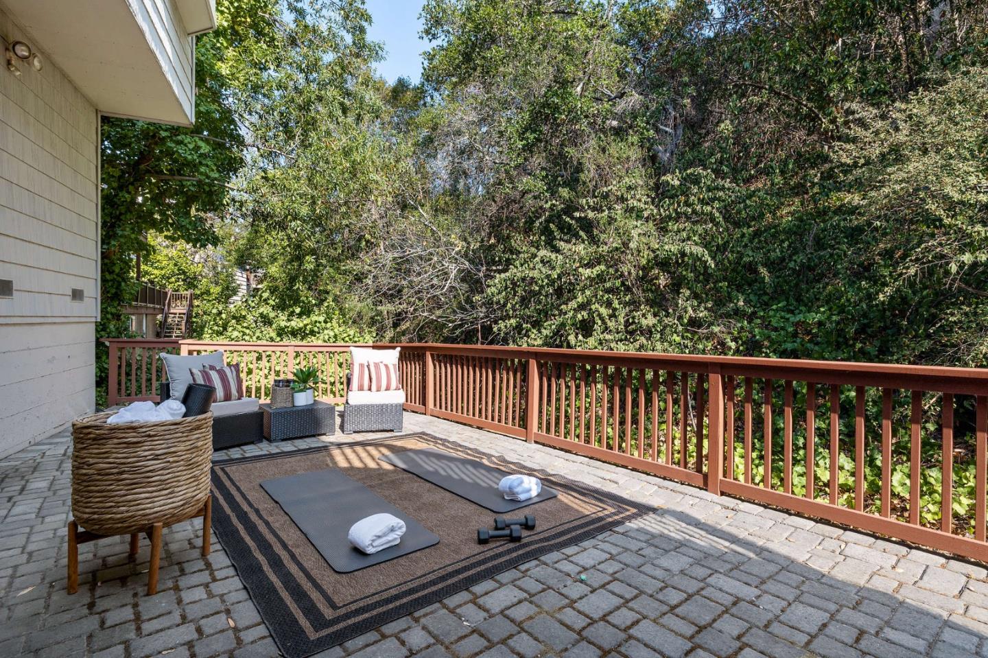 37 Vía Canon Millbrae, CA 94030 - Photo 62 of 69