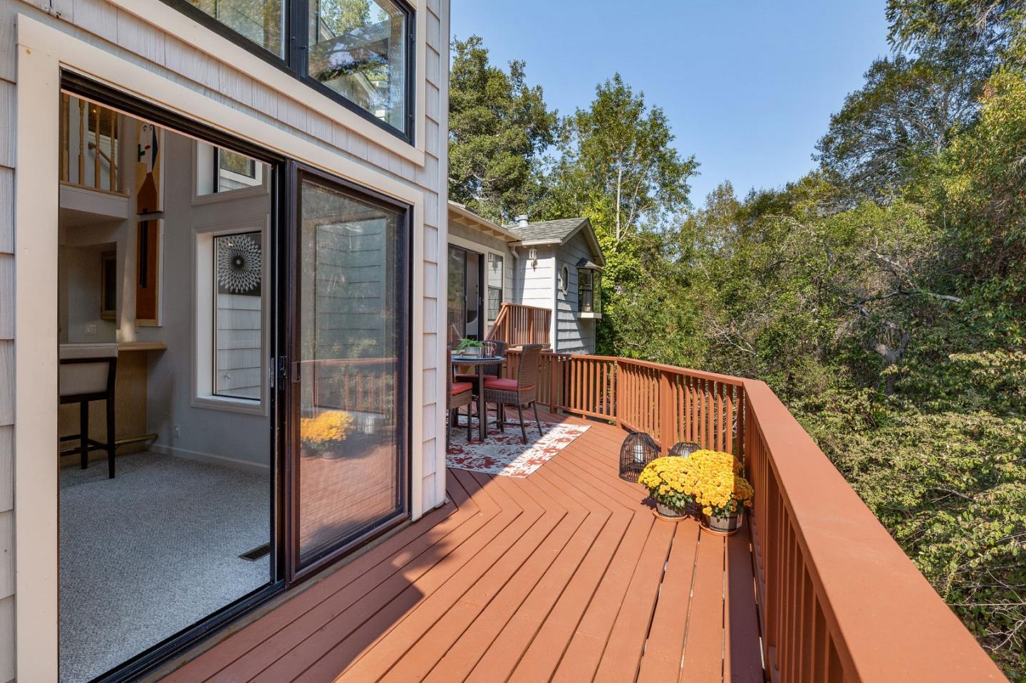 37 Vía Canon Millbrae, CA 94030 - Photo 63 of 69