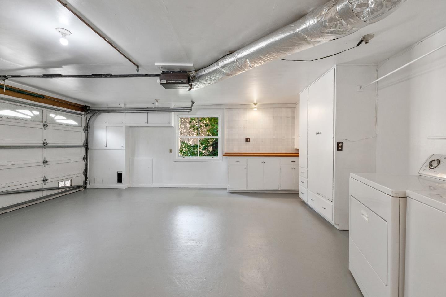 37 Vía Canon Millbrae, CA 94030 - Photo 65 of 69