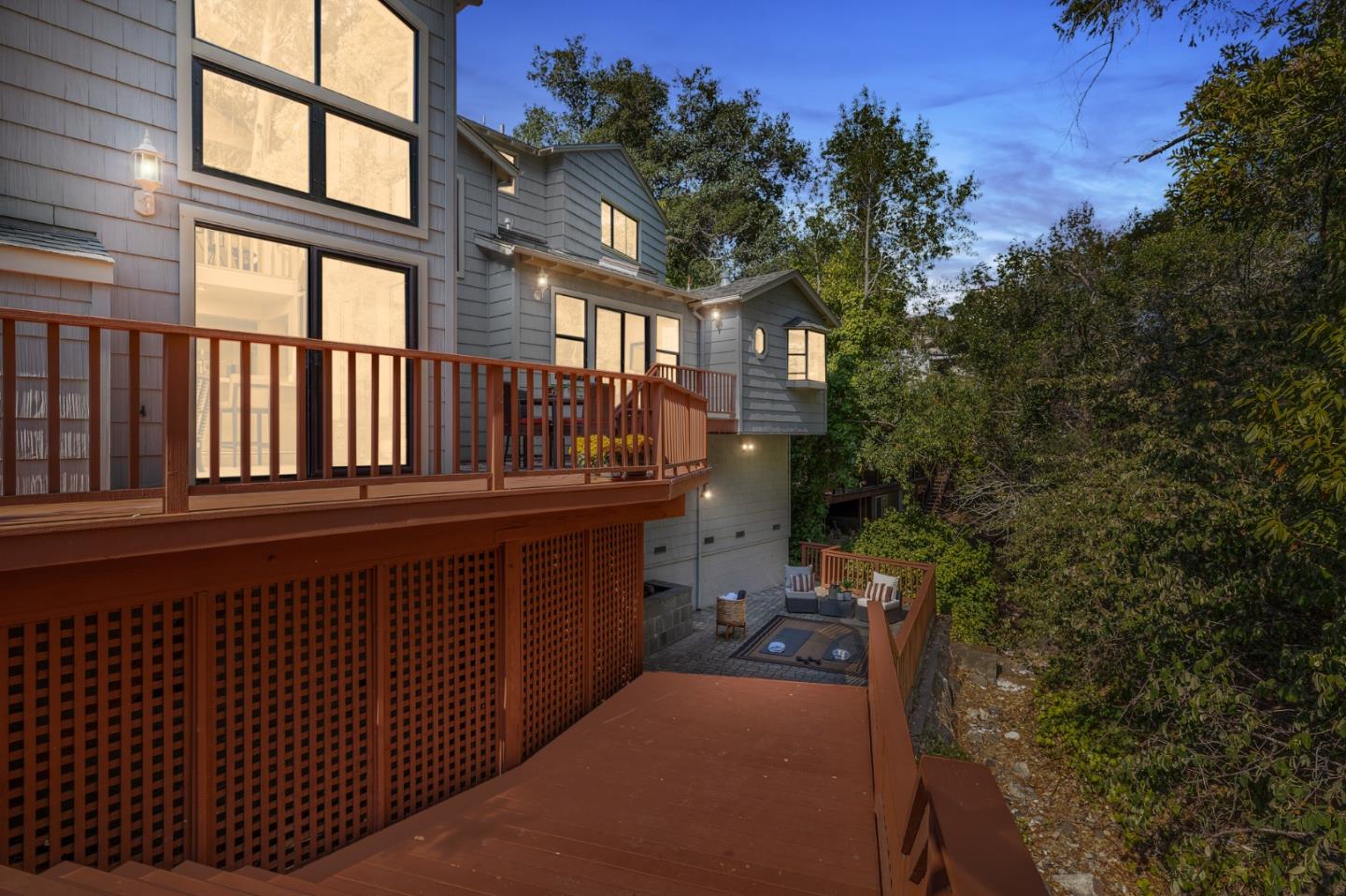 37 Vía Canon Millbrae, CA 94030 - Photo 69 of 69