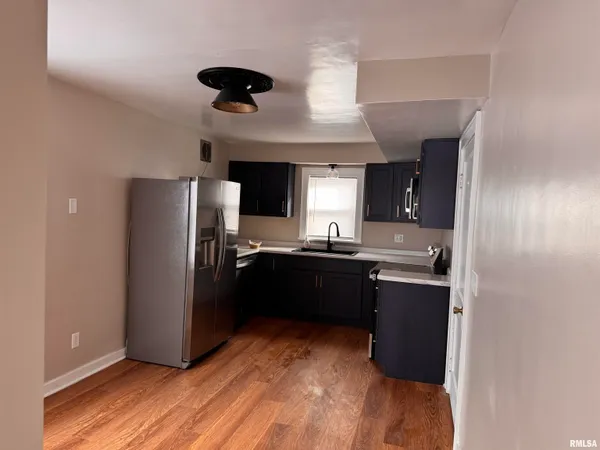 $199,900 | 405 North Wood Street, Washington, IL 61571