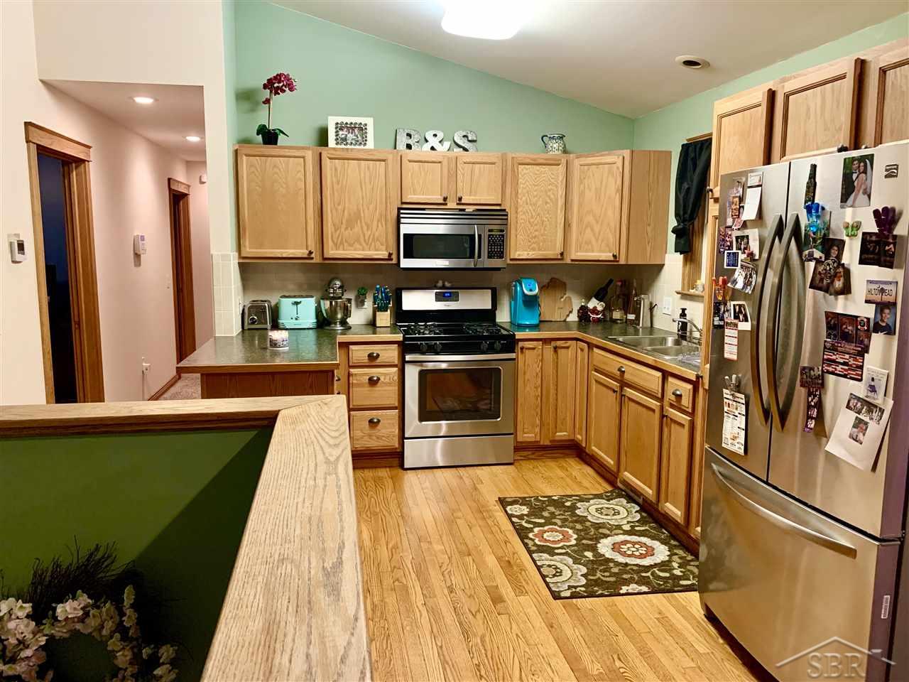 18970 O'Hara Road Hemlock, MI 48626 - Photo 10 of 27 Gallery Image 10