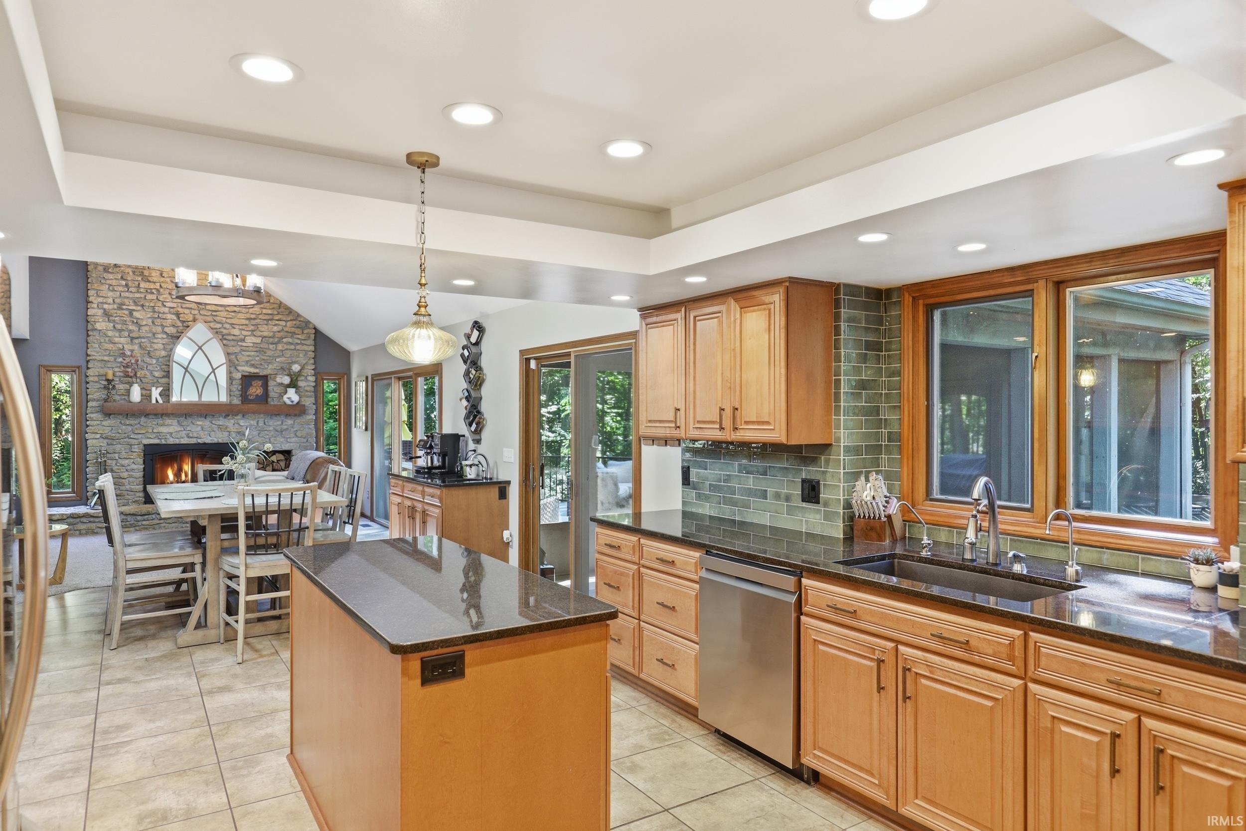 5721 Devils Hollow Road Fort Wayne, IN 46814 - Photo 14 of 46 Gallery Image 14