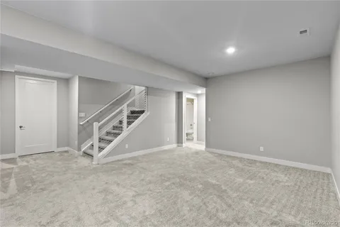 $1,125,000 | 6485 Saddlesmith Street, Castle Pines, CO 80108