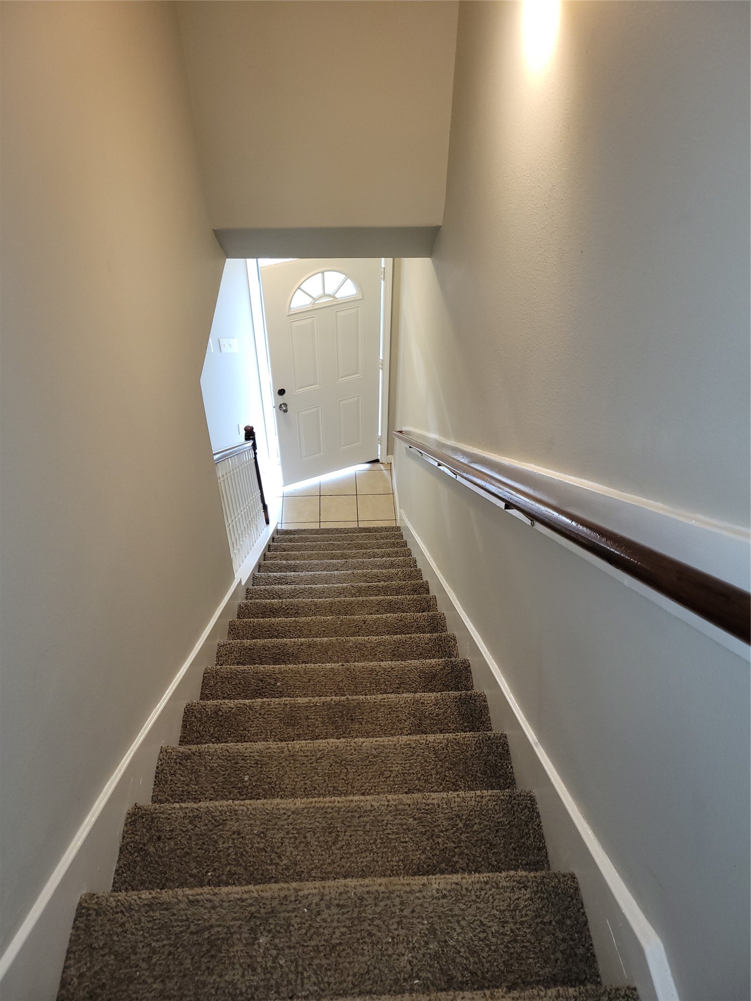 8320 Madera Road, Unit B Houston, TX 77078 - Photo 9 of 20
