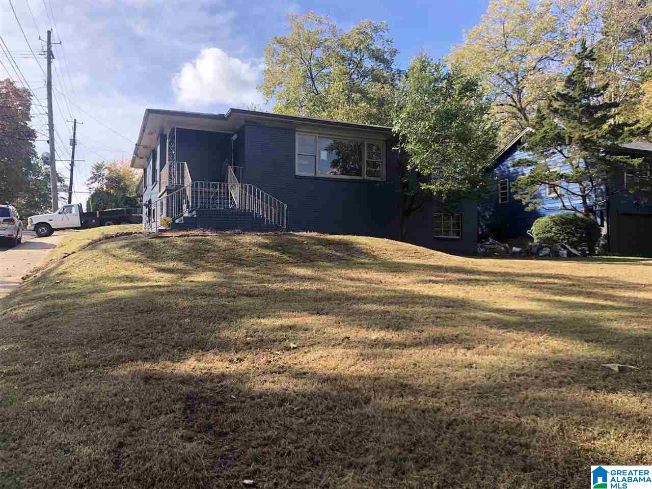 752 85th Street South Birmingham, AL 35206 - Photo 8 of 11