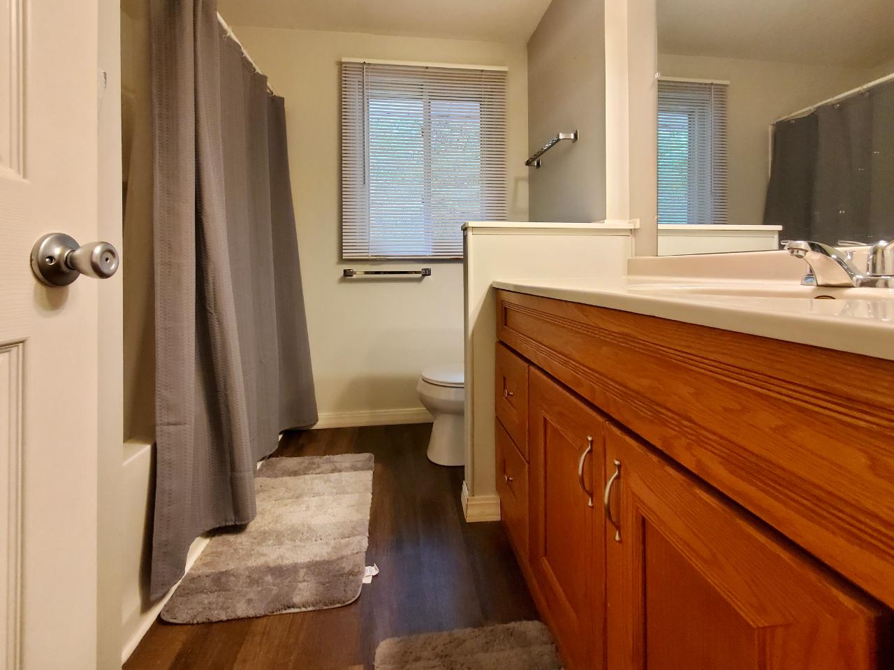 3819 Silver Birch Road Conover, WI 54519 - Photo 14 of 30 Gallery Image 14