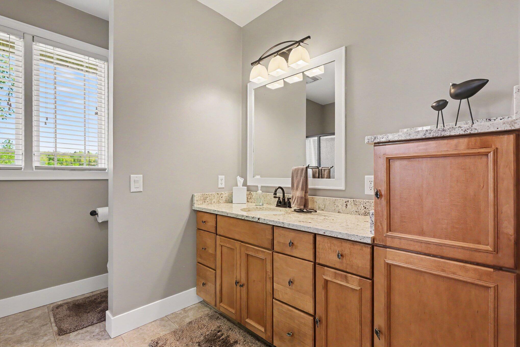 6054 South Moorland Road Ravenna, MI 49451 - Photo 16 of 51 018_file_4591