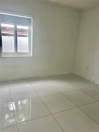 $3,650 | 6550 West 8th Avenue, Unit 1, Hialeah, FL 33012