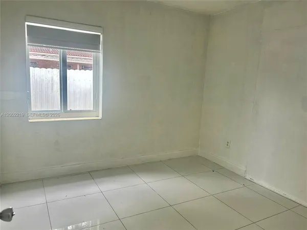 $3,650 | 6550 West 8th Avenue, Unit 1, Hialeah, FL 33012