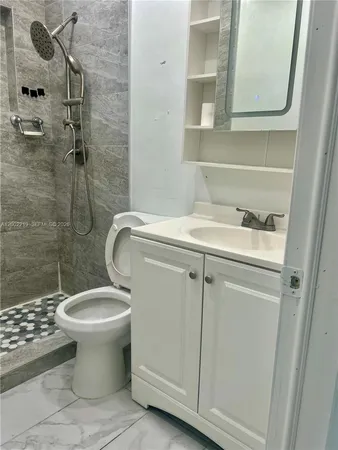 $3,650 | 6550 West 8th Avenue, Unit 1, Hialeah, FL 33012