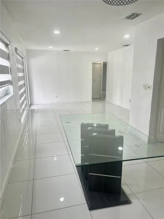 $3,650 | 6550 West 8th Avenue, Unit 1, Hialeah, FL 33012