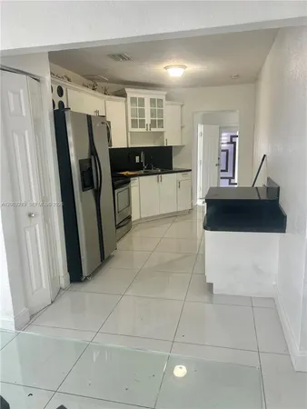 $3,650 | 6550 West 8th Avenue, Unit 1, Hialeah, FL 33012