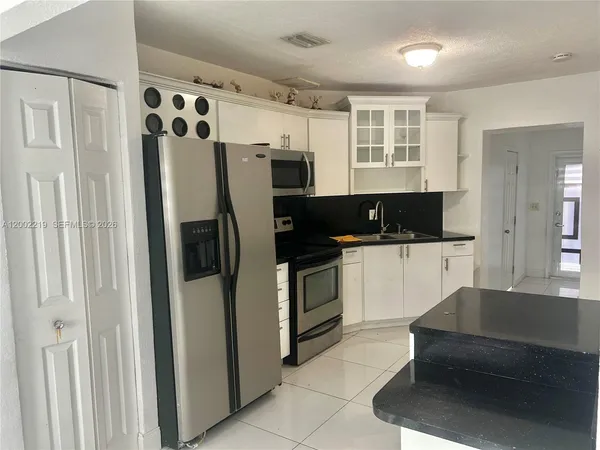 $3,650 | 6550 West 8th Avenue, Unit 1, Hialeah, FL 33012