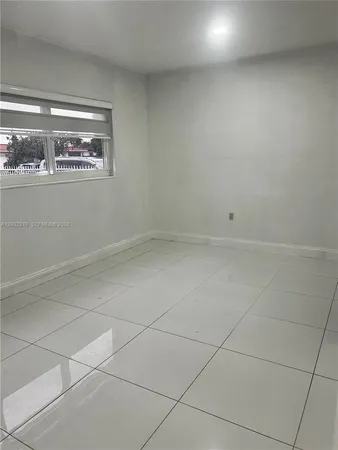 $3,650 | 6550 West 8th Avenue, Unit 1, Hialeah, FL 33012